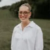 Morgan Estes