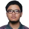 Vanlalhruaitluanga Bochung