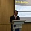 Jefri Sitorus