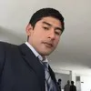 Fidel Flores Flores