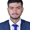 Vansh Verma