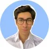 Atakan Turan