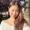 Anna Lu