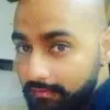 Ritesh Singh