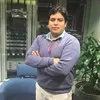 Elmer Morales Carbajal