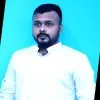Monish Shahare