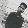 Abhishek Sainwar