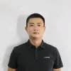 Will Ong