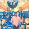 hareesh babu