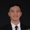 Huu Hoang
