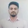parekh dakshesh