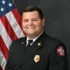 Robert Barlow