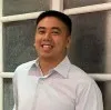 Carl Valdez