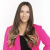 Melissa Schulzke