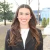 Cassandra Avignone