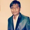 jenish pavasiya