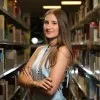 Livia Deleuse