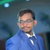 Prasanna Kumar Rachapudi