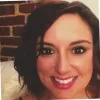 Whitney Webb