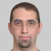 Bassel