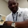 Michael Solomon King