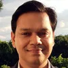 Aloke Goenka