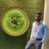 Ashik Ahashan Talha