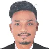 Amin Ansari ®