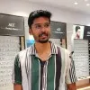 Dinesh Kumar