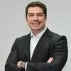 Rodrigo Pementa
