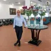 Michael nabil
