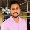 Ashok Manore