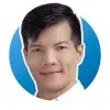 David Chong