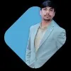 Varun Kumar Meena