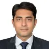 Saqib Baig