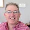 Michael Simpson