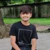 Ashutosh Kumar
