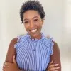 Amany Carvalho de Oliveira Silva