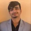 Arvind Kumar