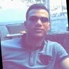 Radouane Bouhafs