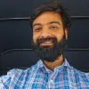 SANJEEV SHARMA