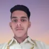 Arjun Iyer