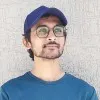 Rushi Butani