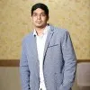 bhavesh sawant