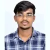 K Harshavardhan
