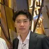 Yuki Tsujimura
