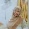 Ahyina Hayatal Auliya