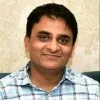 Ajay Yadav