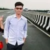 Narendra Kushwaha