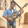 Prasanna